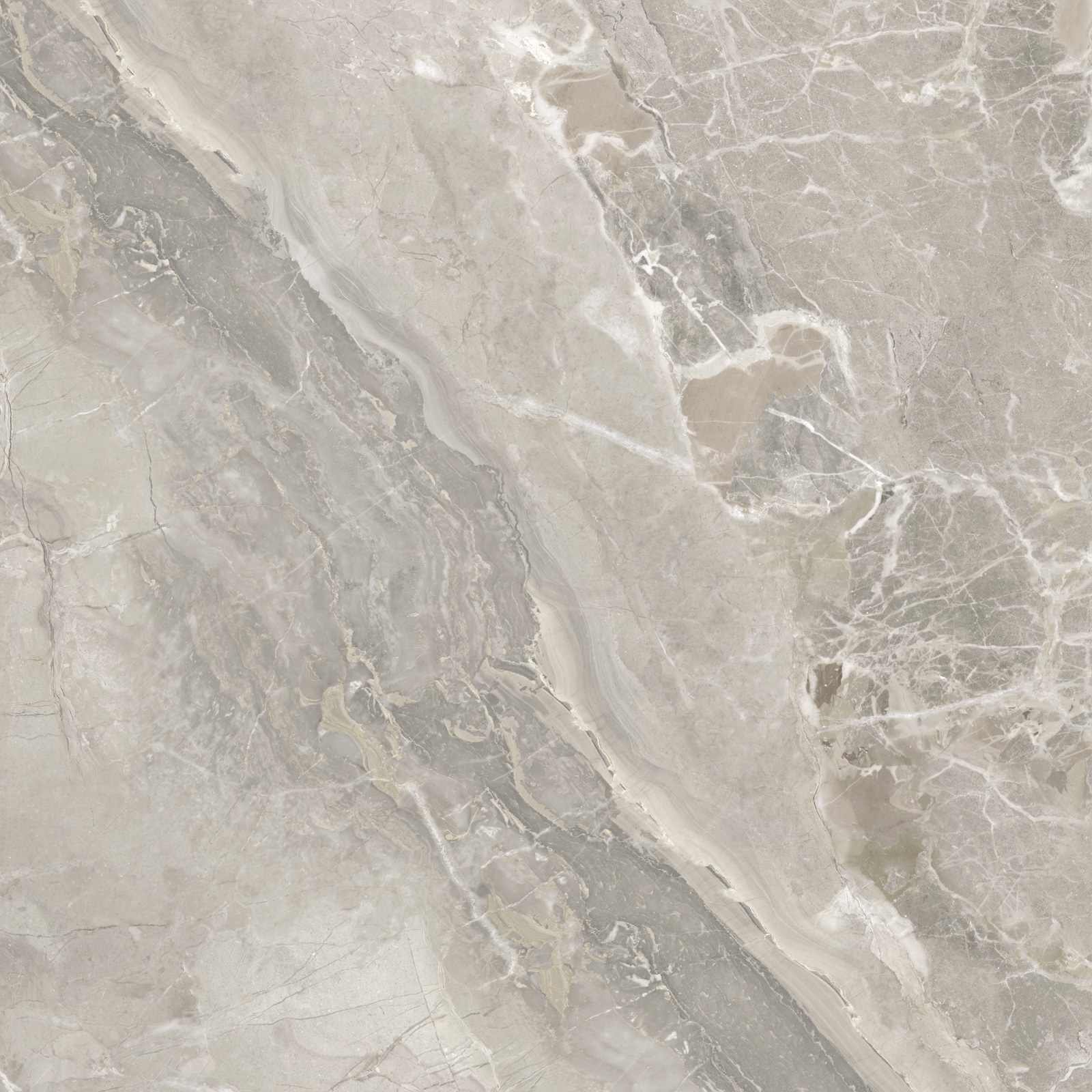 6060FRP18 Frapucino Sugar 600x600x9.5 Delacora
