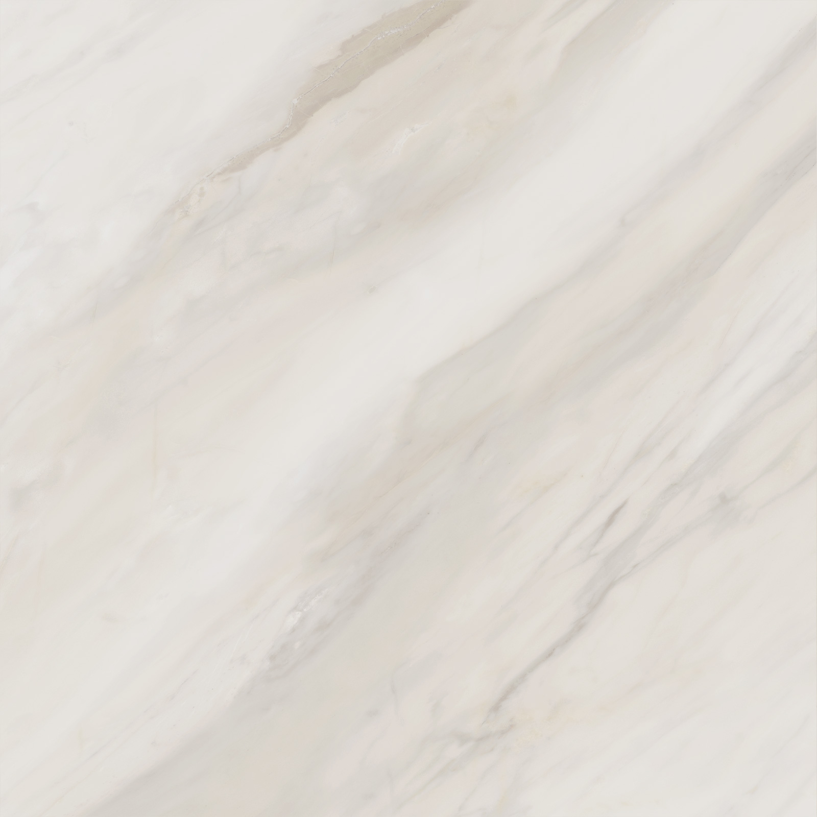 6060CAA01M Carolina Crema матовый 600x600x9.5 Delacora