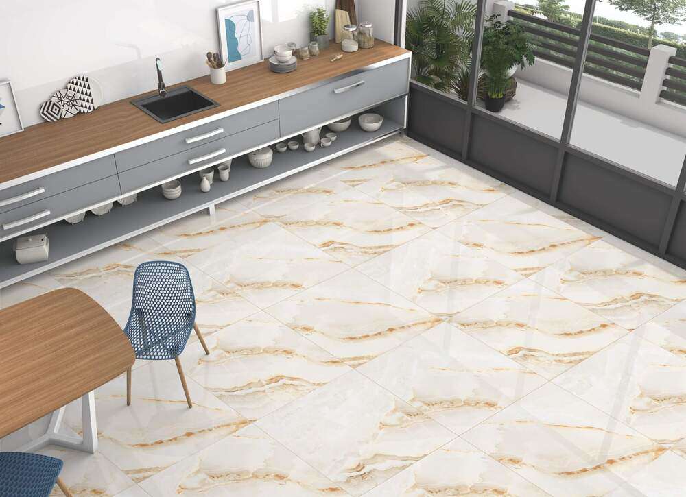 Imperial Onyx  A-Ceramica