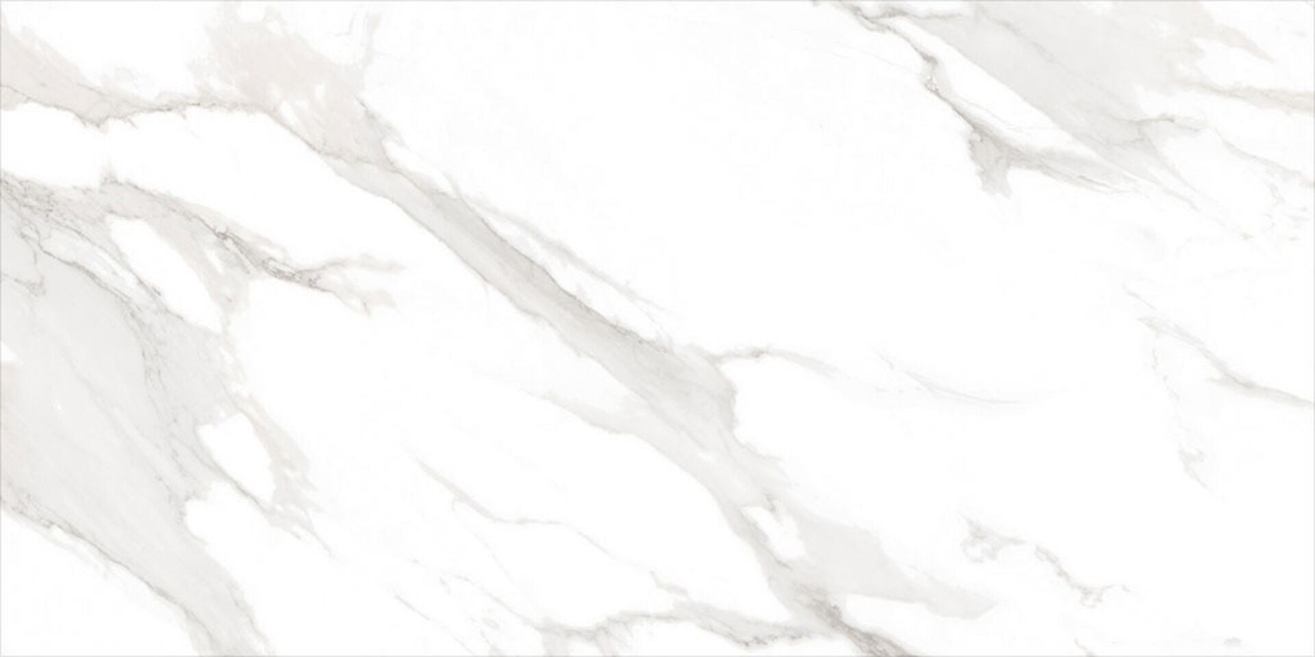 Statuario Mercury Satin Matt 60x120 Gravita