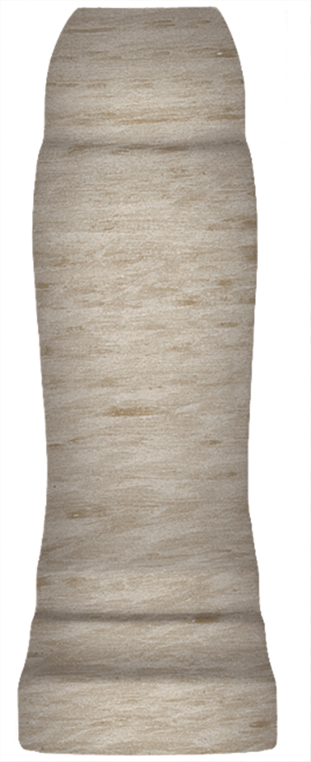 SG5115/AGE Угол внешний Монтиони бежевый светлый матовый 8x2,9 Kerama Marazzi фото 2