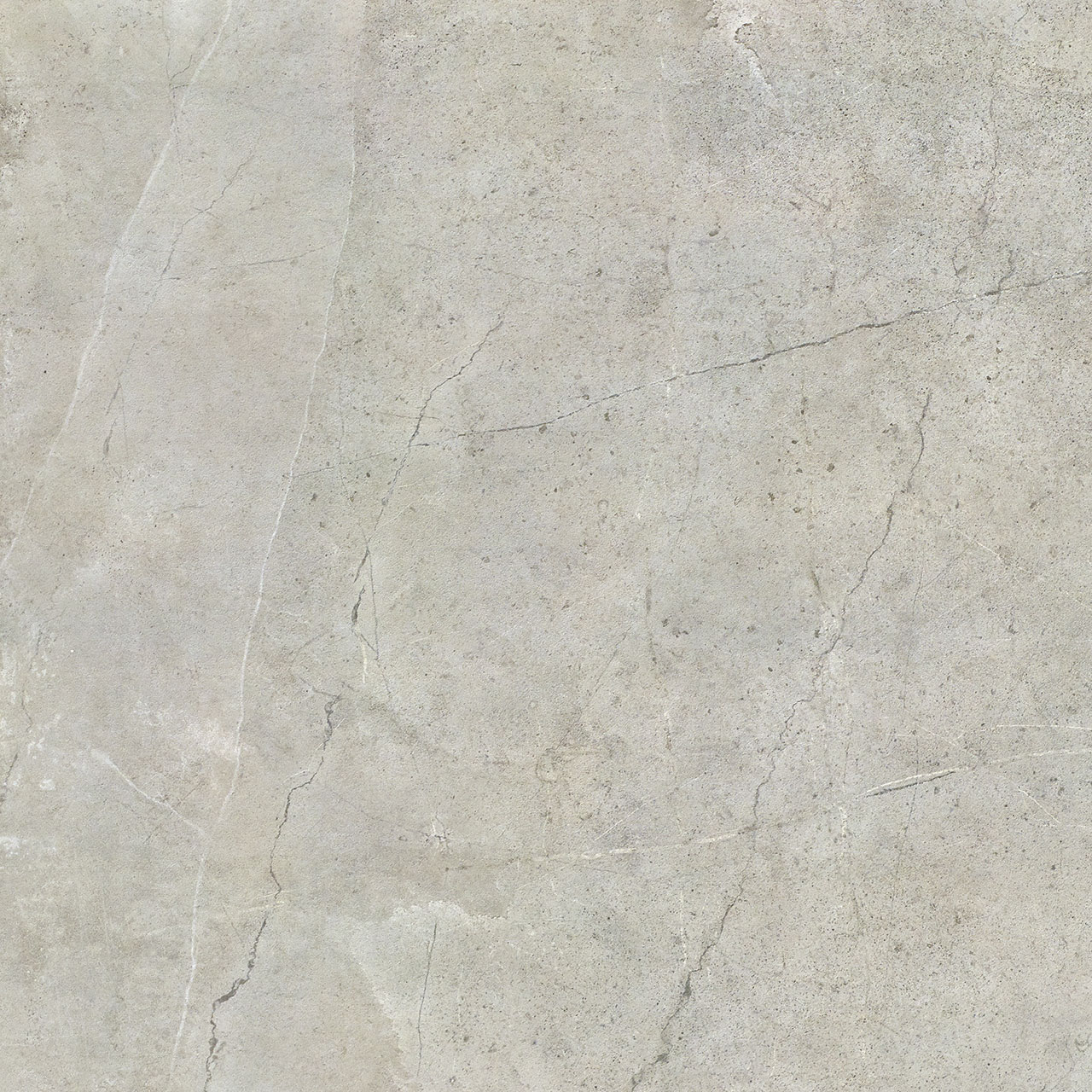 NS6NTT9022L Quanta Grey 60x60 NT Ceramic