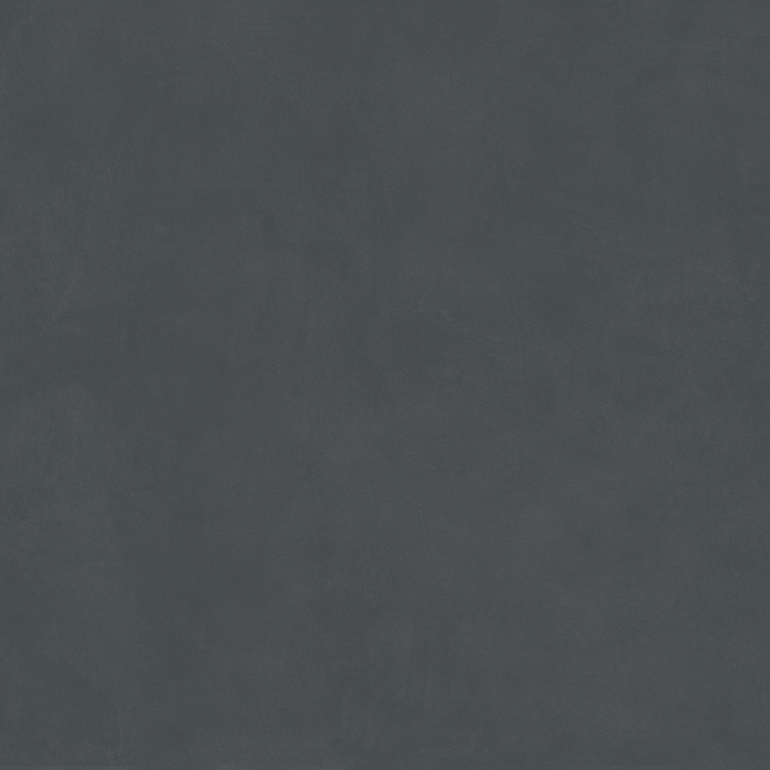 DD173400R Про Чементо антрацит матовый обрезной 40,2x40,2 Kerama Marazzi фото 3