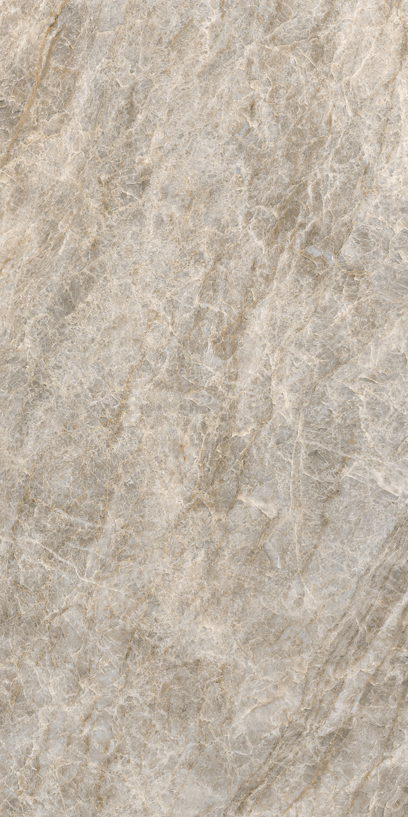 785072 Iconic Life Opal Yamuna Glossy 6mm 60x120 Cerim фото 4