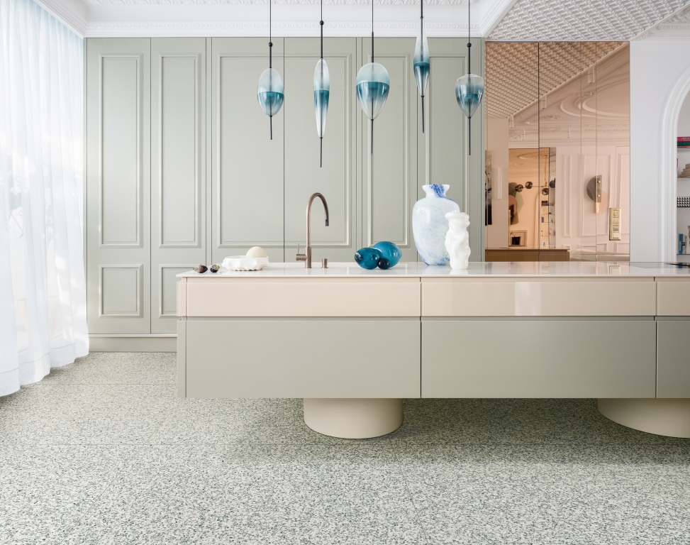 Frammento MARAZZI Italy
