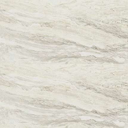Gemstone White Lux 59.5x59.5 Ascot