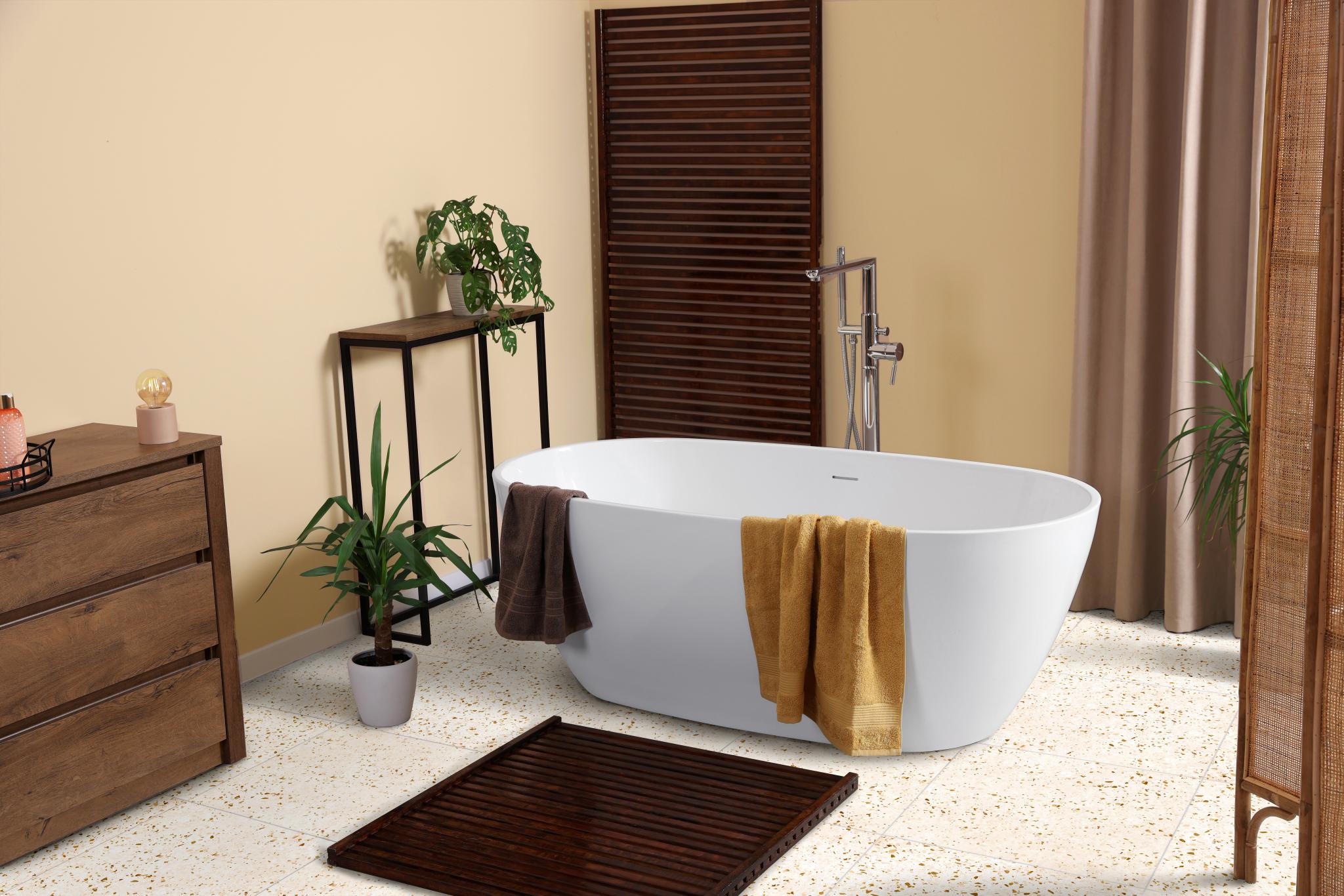 Re-Bel Cuivre Rect 60x60 Revoir Paris фото 9