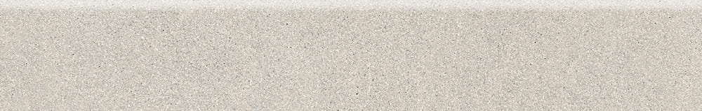 DD253920R/3BT Джиминьяно серый светлый матовый обрезной 60х9,5 Kerama Marazzi