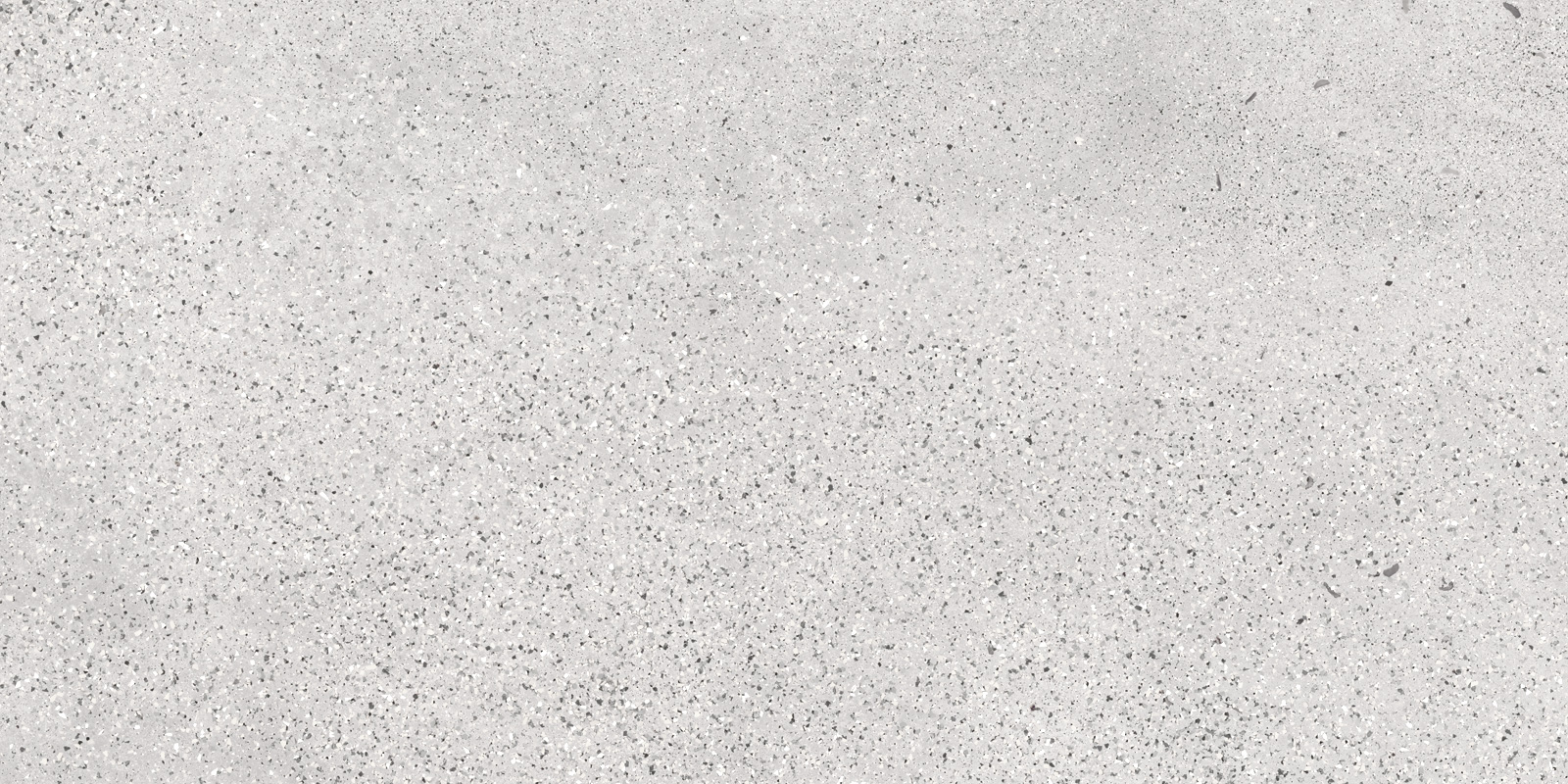 GFA3060FAB07R Fabio матовый карвинг 300x600x9 Alma Ceramica (Уралкерамика)