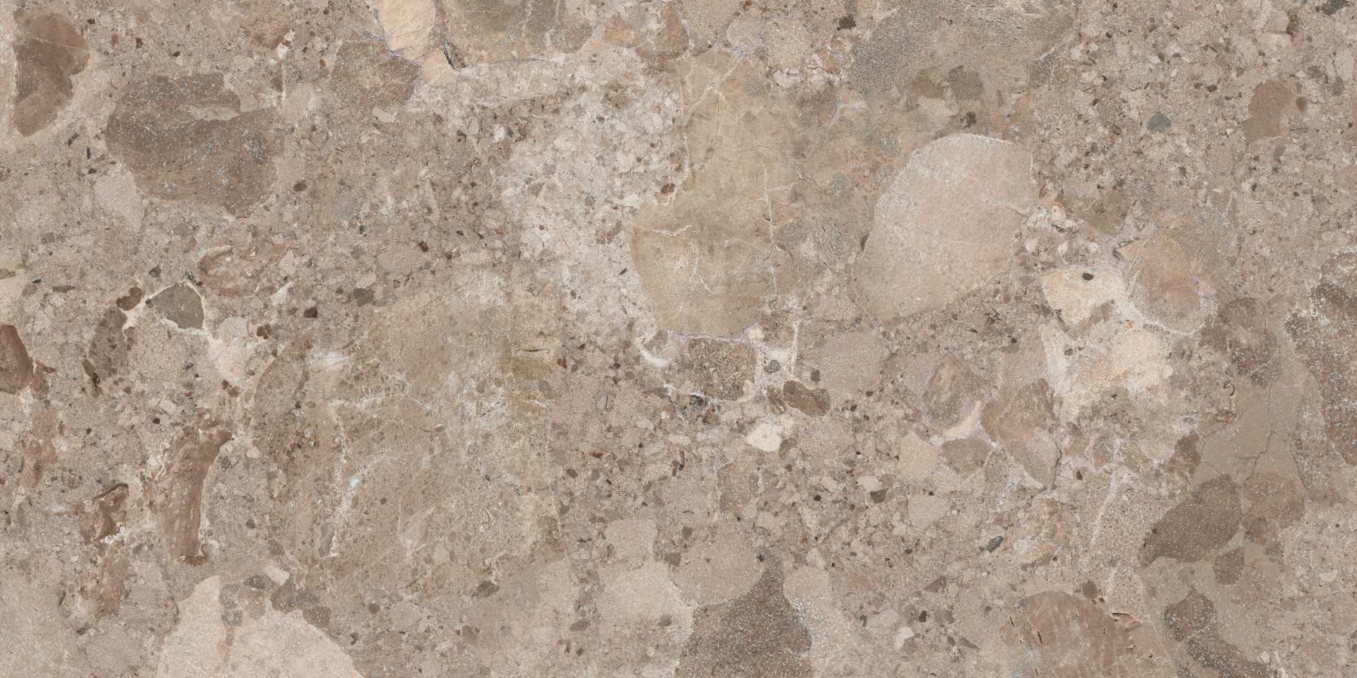Positano Bronzo Rect 60x120 Baldocer фото 6