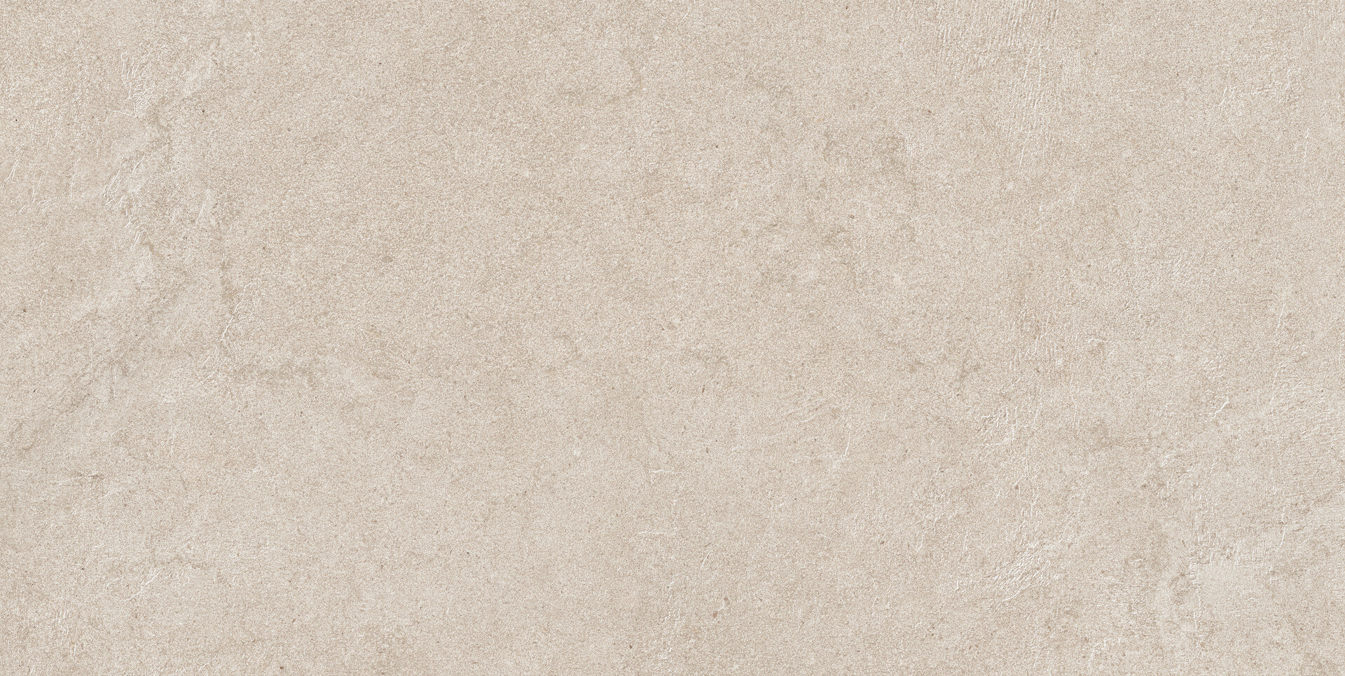 44RI29R Ribera Moka Natural 60x120 Grespania фото 9