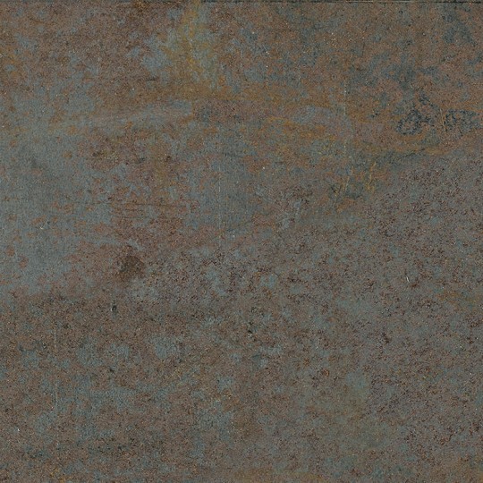 187759 Diurne Oxide 20x20 Dune