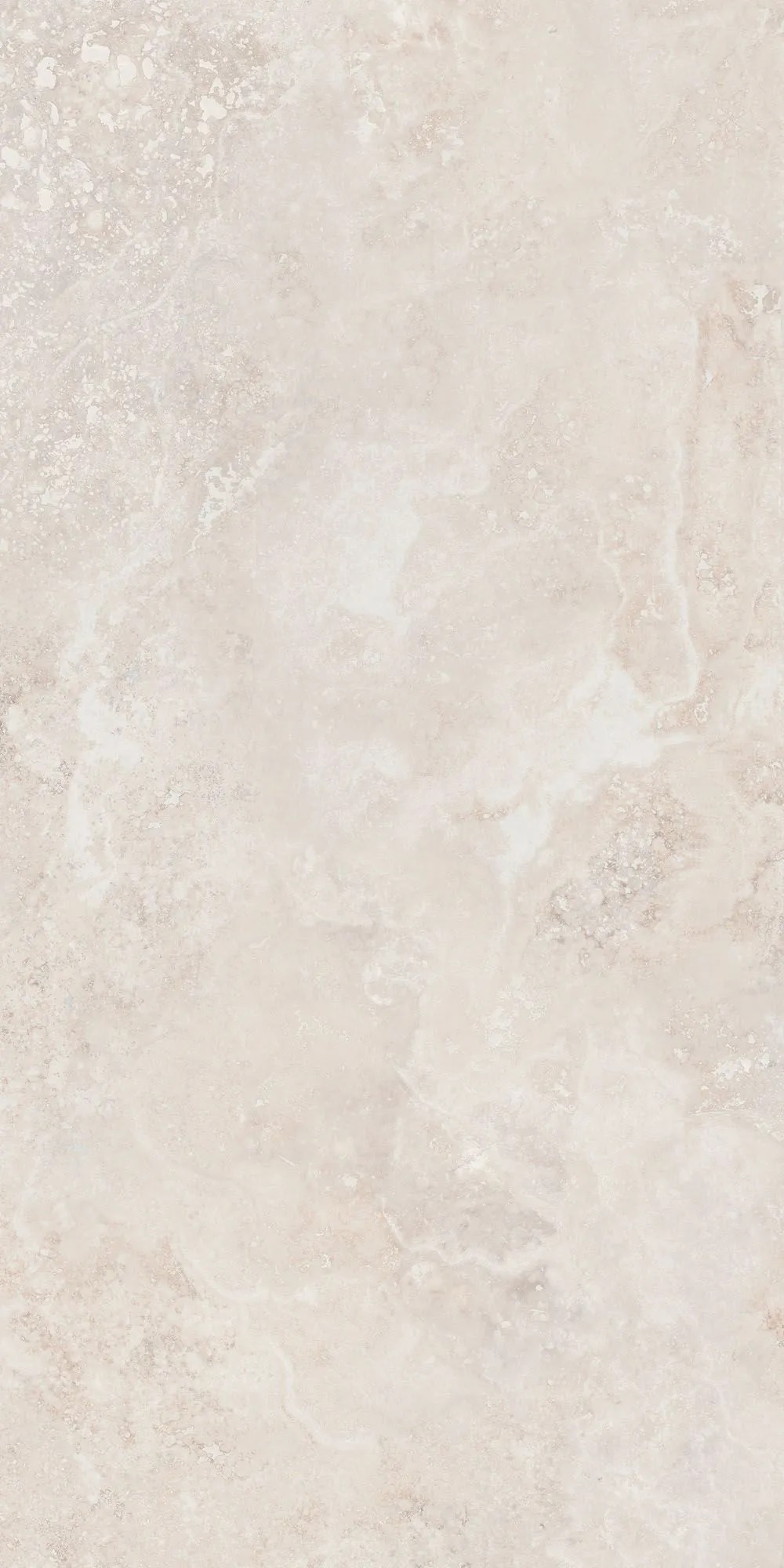 KM3060B0221R Литос бежевый светлый матовый обрезной 30x60x0,9 Kerama Marazzi