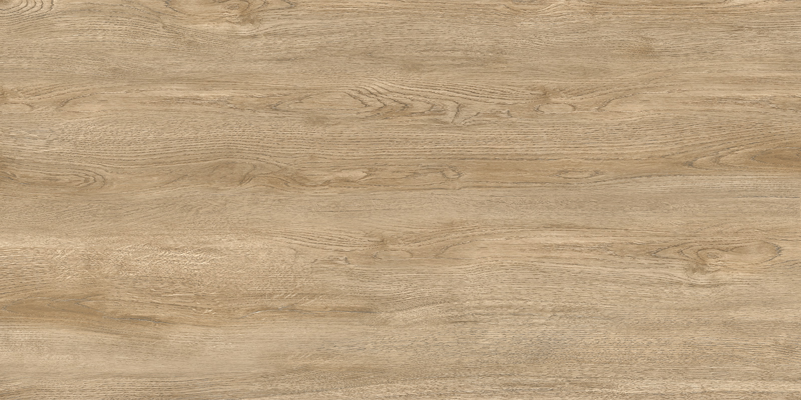 D120250M Walnut Light матовый 600x1200x9.5 Delacora