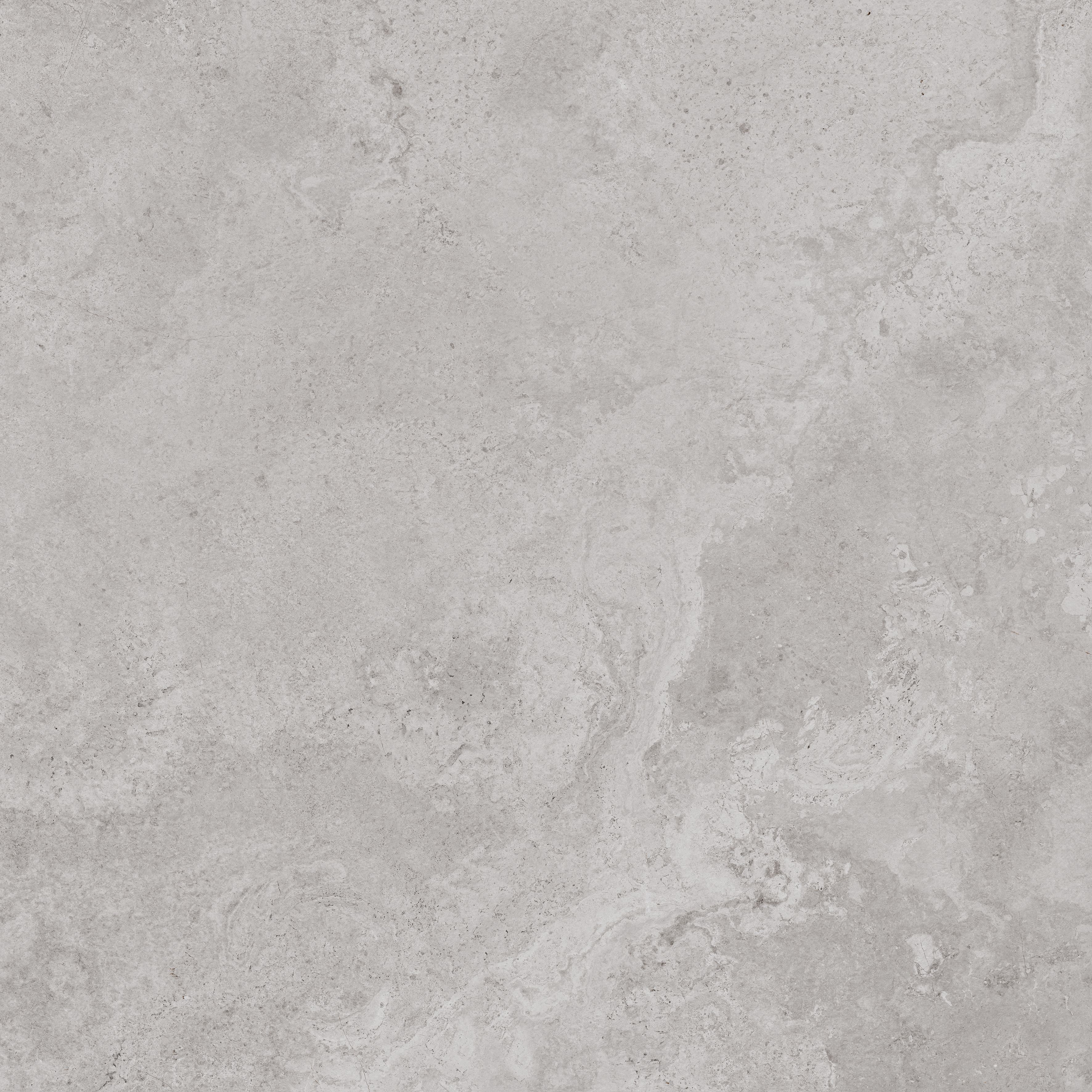 157 Вандефул Лайт 60x60 Eurotile Ceramica фото 3