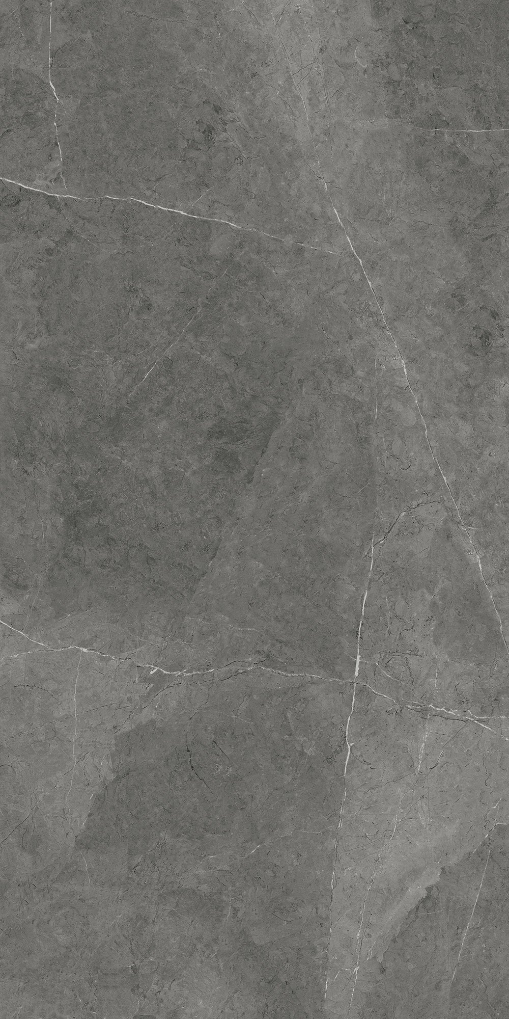 GT1206013009LR Nioba Темно-серый 60x120 Global Tile