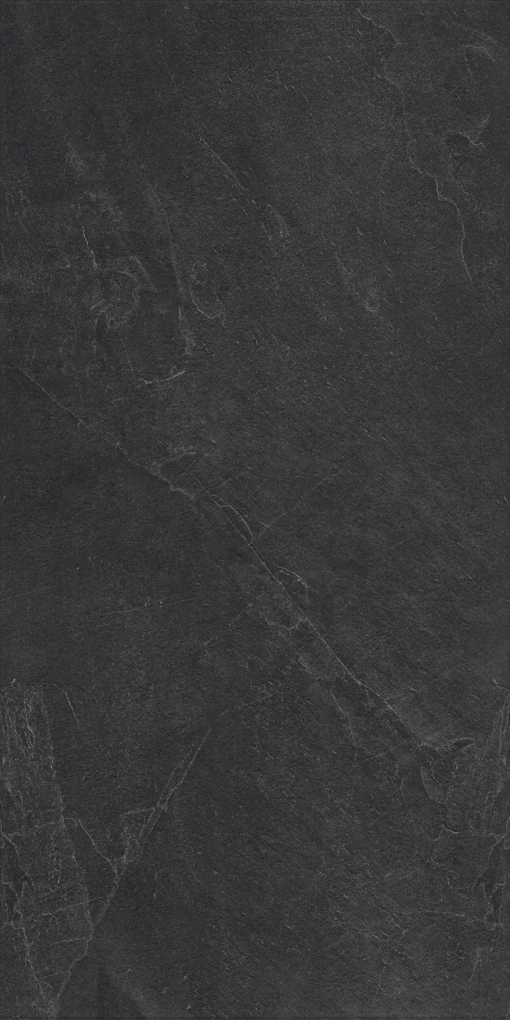 1218 D Stone Graphite Matt Ghr 120x60 Artcer фото 5