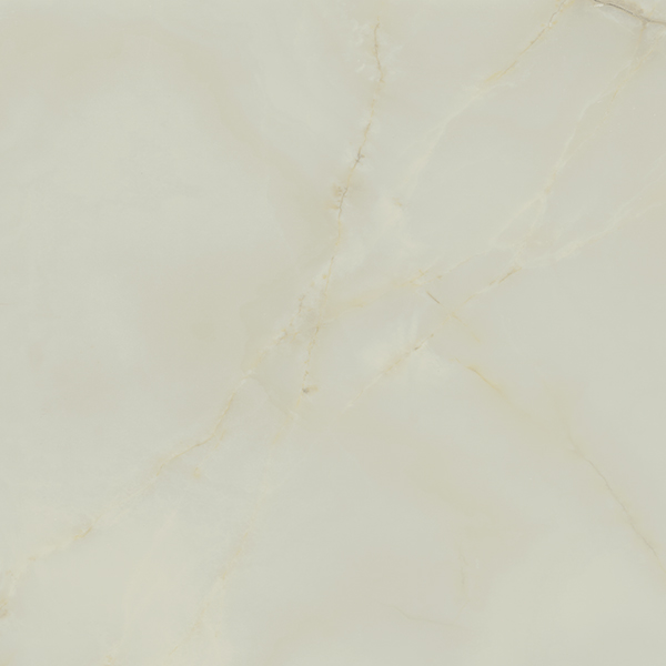 Visconti beige light PG 01 45х45 Gracia Ceramica
