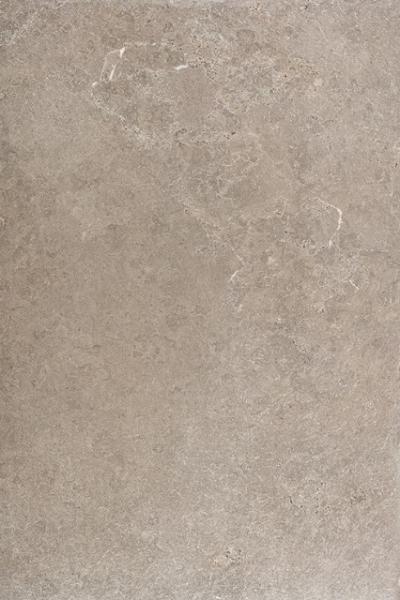 10759871 Runi Avorio 40x60.8 CIR