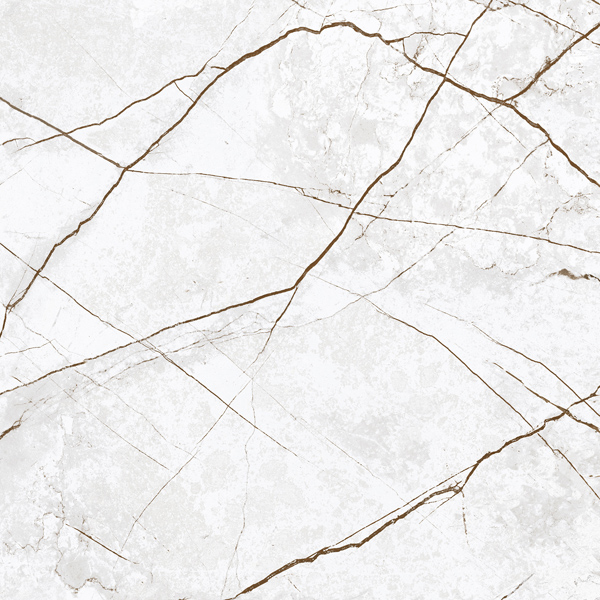 Granite SANDRA White / Гранит Сандра белый LLR 60x60 Idalgo (Идальго)