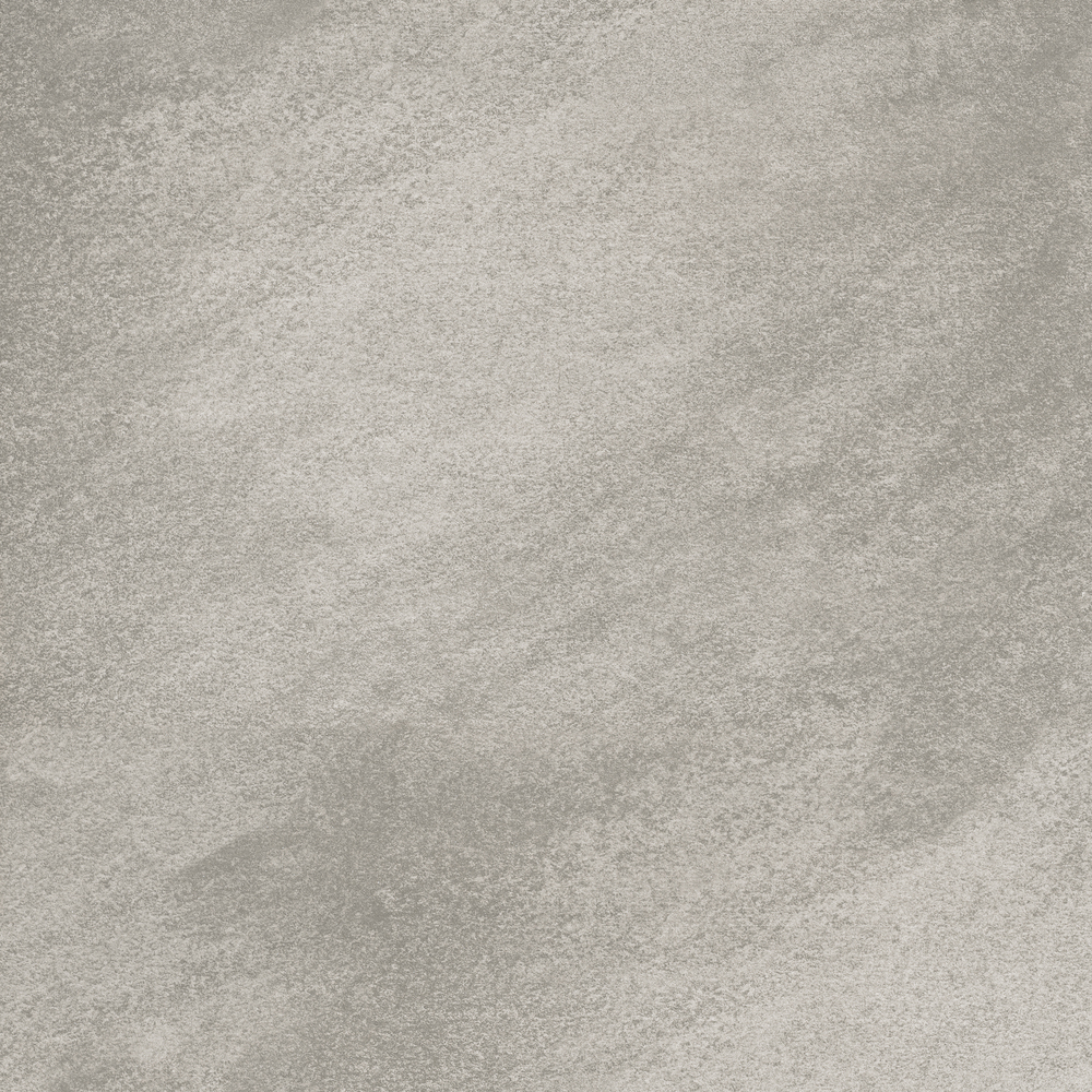 Modena Grey 20 mm 60x60 Velsaa