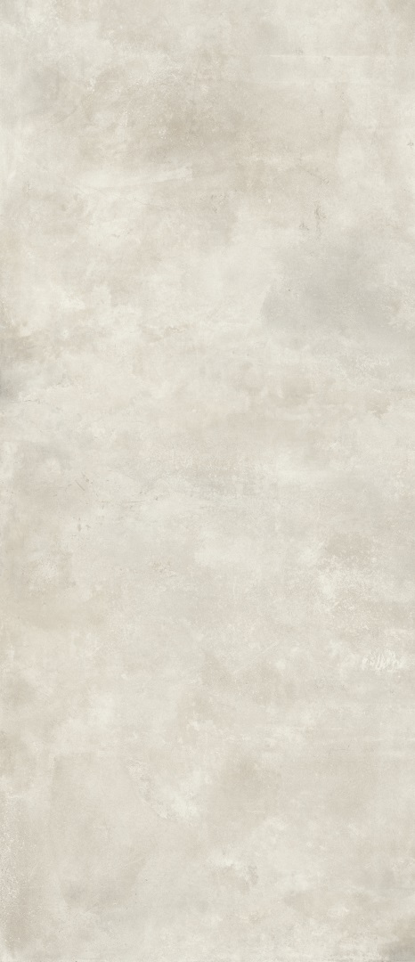 600180000009 Millenium Pure Nat Ret 120x278 Italon