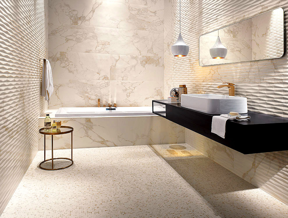 Roma FAP Ceramiche
