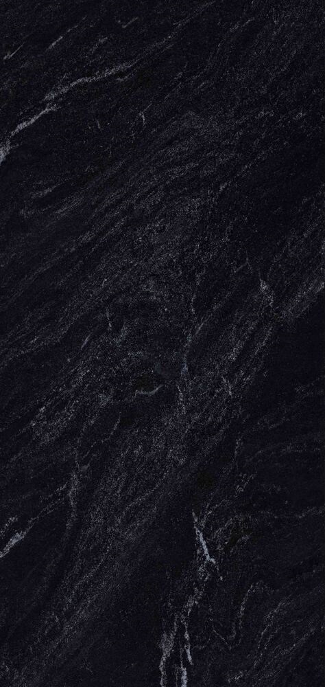 MN728CP271206 Galaxy Black Polished 6mm 120x270 Moreroom Stone