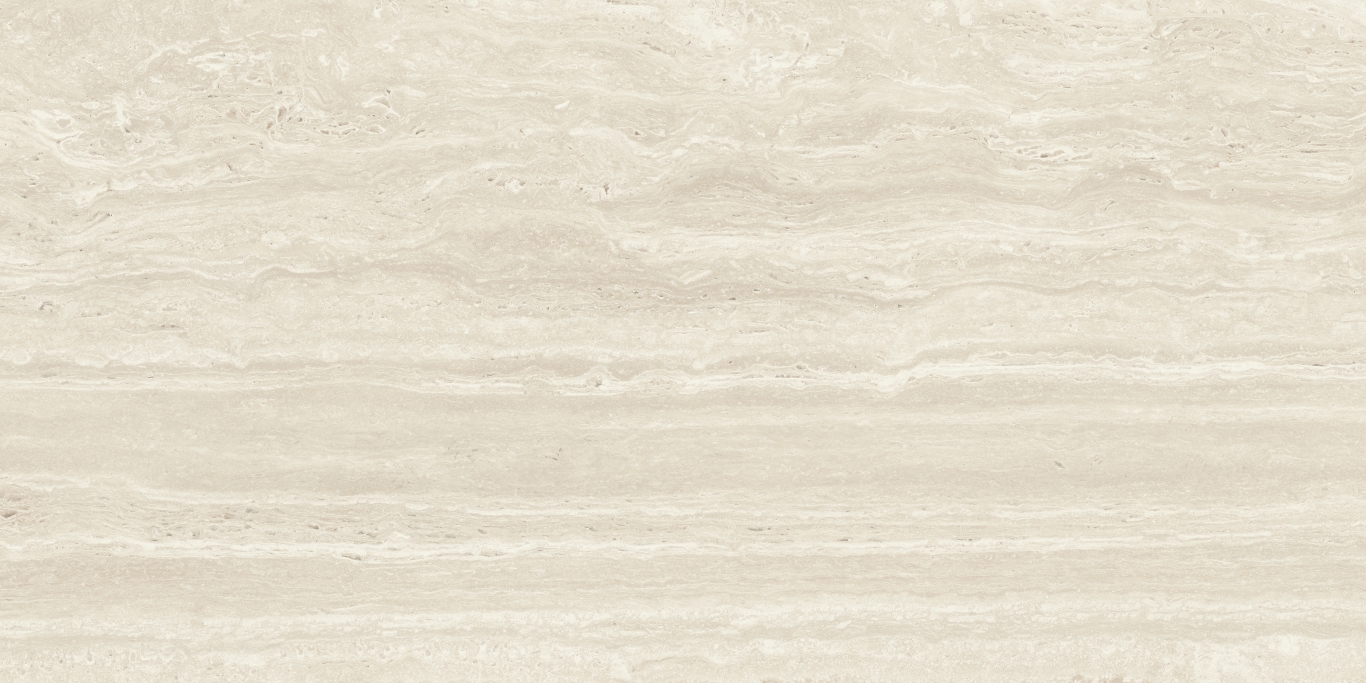 Venice Beige Natural 60x120 Baldocer