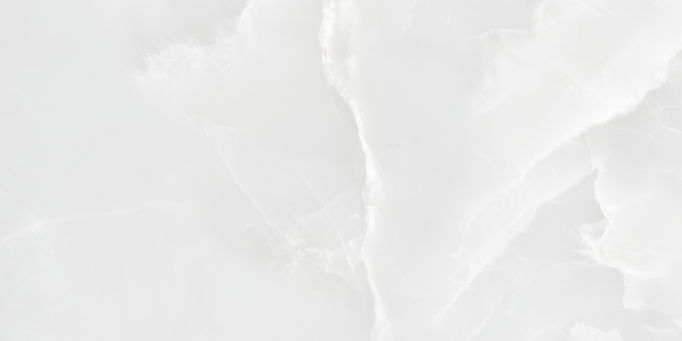 010100001789 Оникс сер верх 01 30x60 Gracia Ceramica фото 8