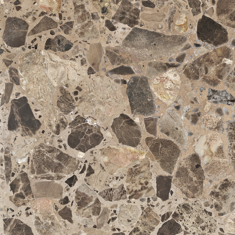 GT60602702MR Festival Бежевый 60x60 Global Tile