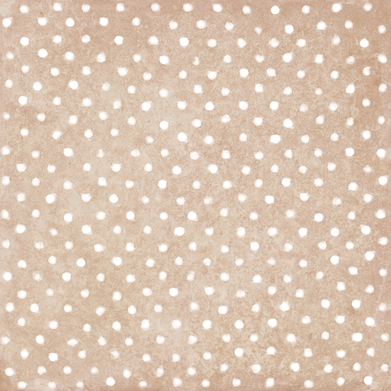 40803 Pangea Clay Spot LT 22,3x22,3 Harmony