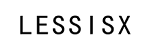 Lessisx