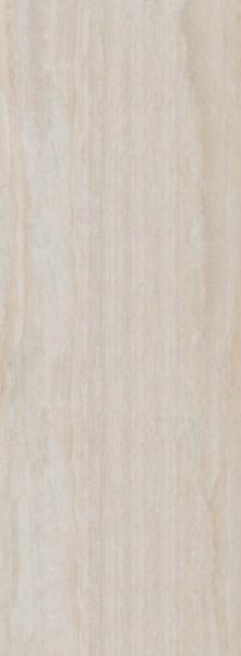 SG571700R Травертин бежевый обрезной 80x160 Kerama Marazzi