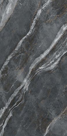 LC208 Arma Nero Lapato Carving 60x120 PrimaVera