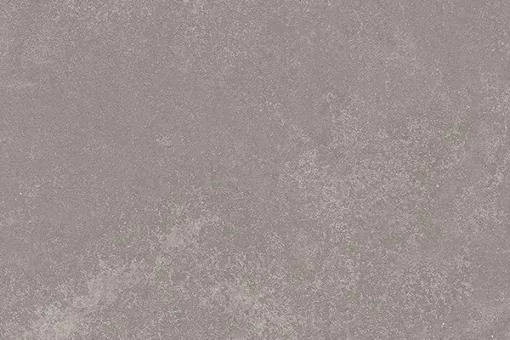 Образец 20х30 см керамогранита Duna - Stonella Steel grey матовый - 600x1200 мм Duna фото 8
