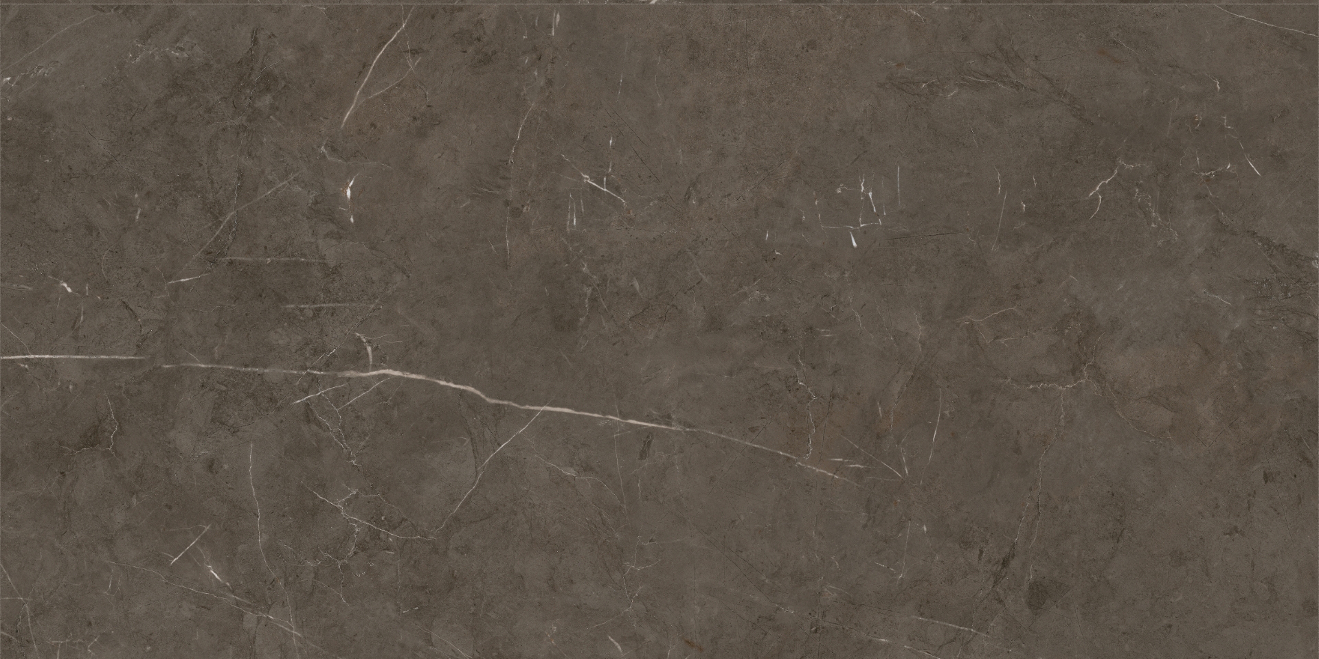Tessino Bronze Nat 60x120 Benadresa