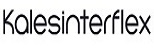 Kalesinterflex