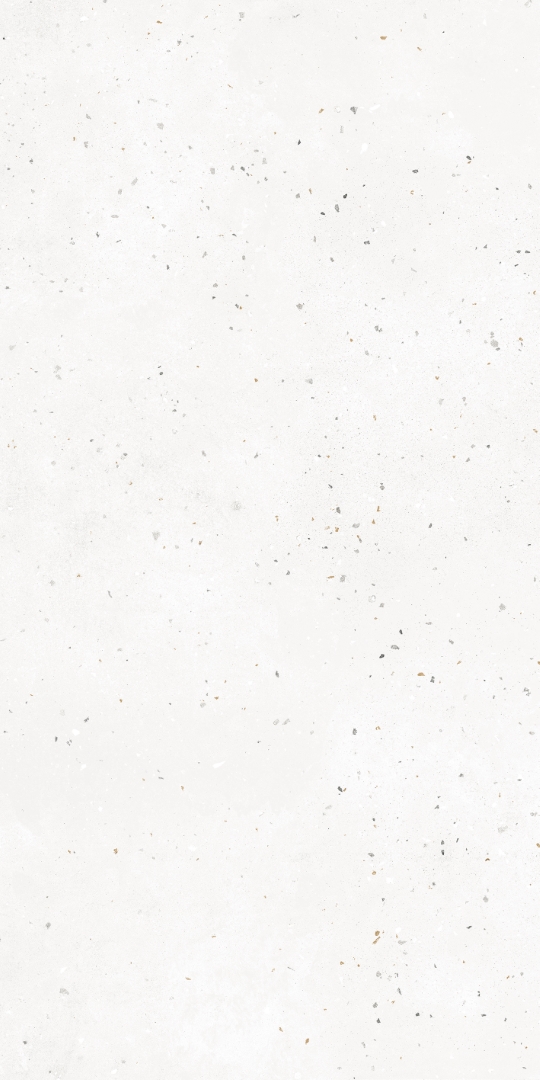 G-40/MR Granella White 600x1200x10 Grasaro