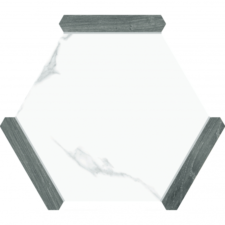 Denia Grey 22x25 Monopole Ceramica