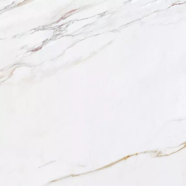 Callacata Amber Rect матовая 60x60 Prime Ceramics