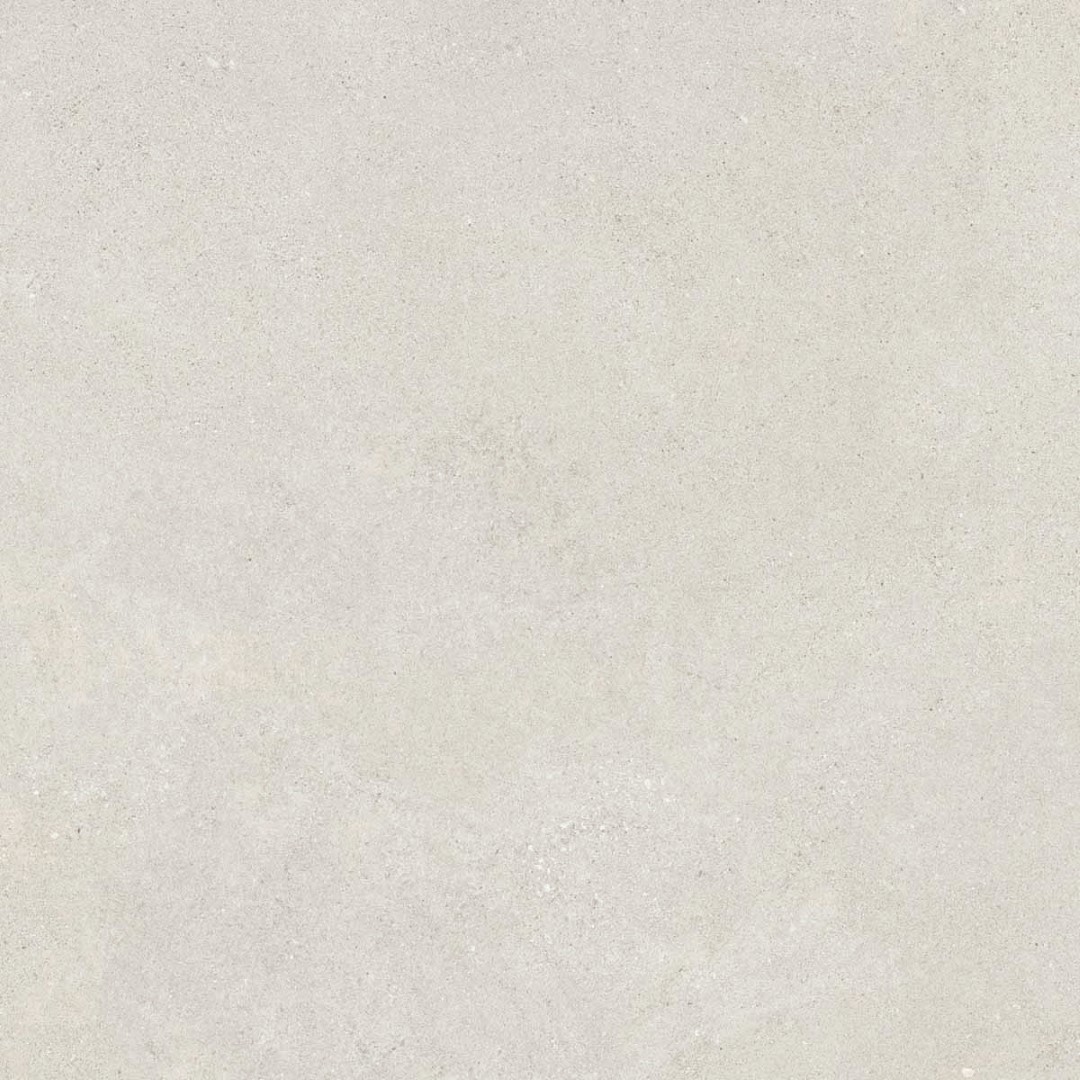 2HJ3 Grace Silver RT R11 60x60 Keope фото 13