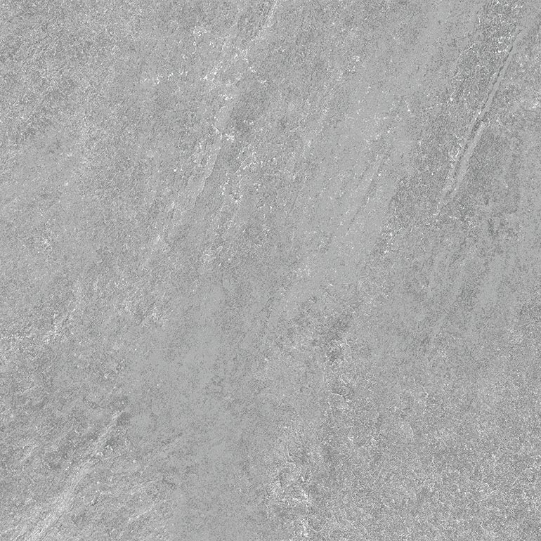 GNR0205-S Рокс Светло-серый Sugar 600x600x9.5 ProGRES Ceramica фото 3