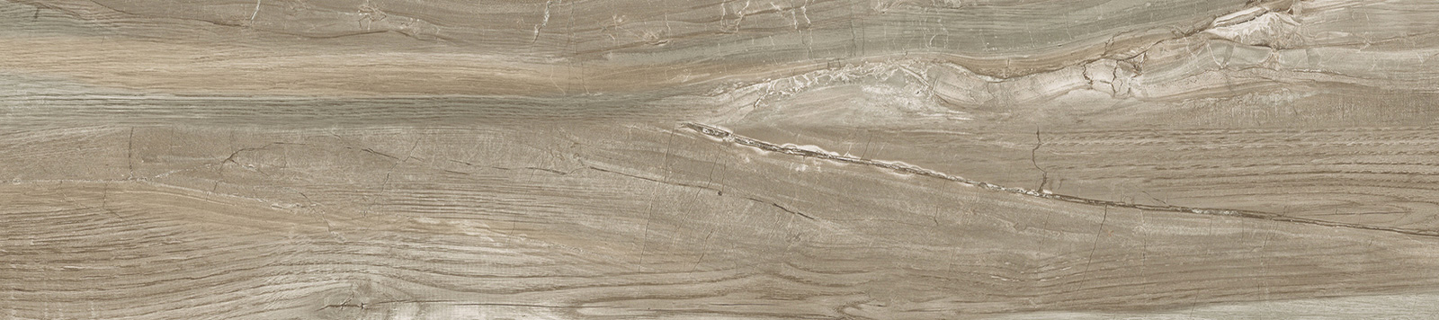GFA92WDW44R Wonderwood 200x900x7 Alma Ceramica (Уралкерамика)