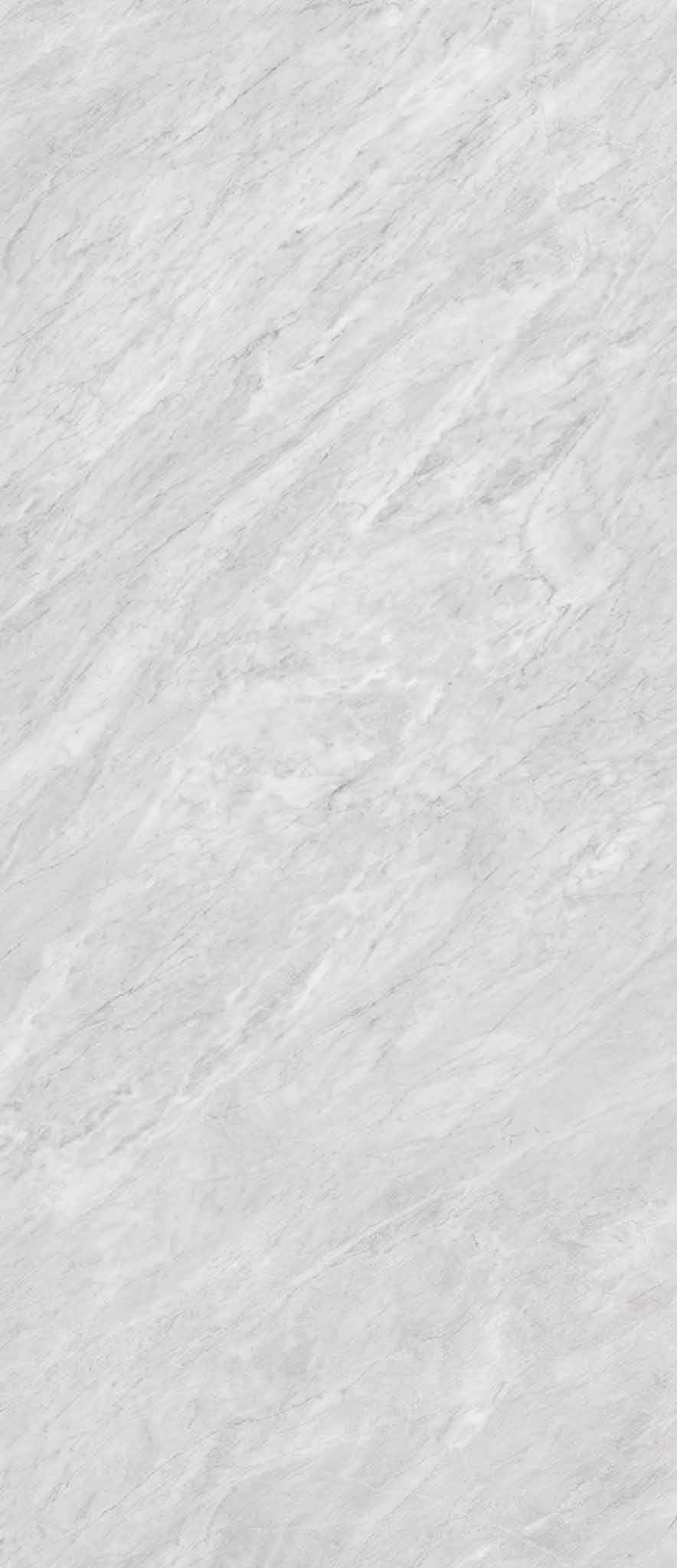 JN2K Versilia Seamless Match Bardiglio Silver KIT4 Dek Silk RT 120x278 Keope