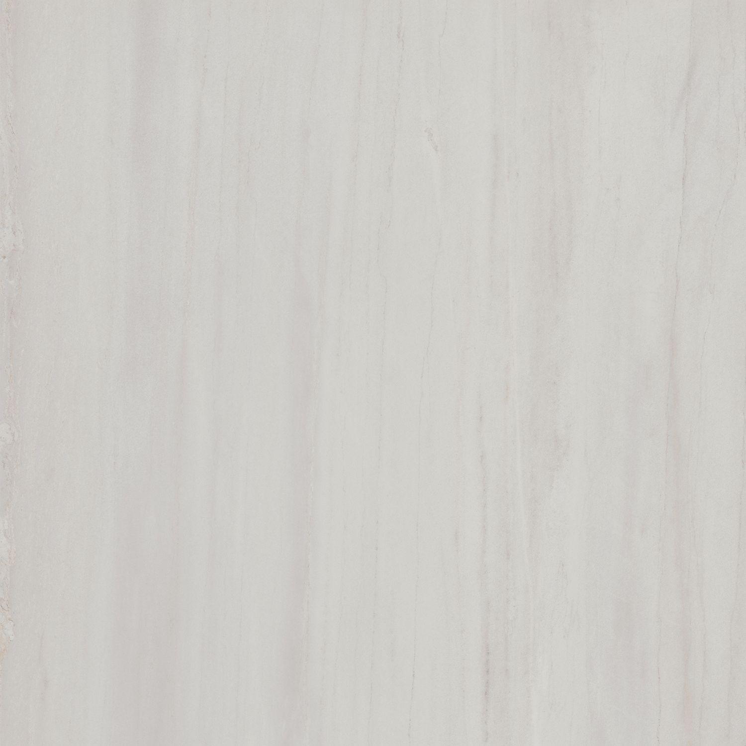 SG647202R Белем серый светлый лаппатированный обрезной 60х60 Kerama Marazzi