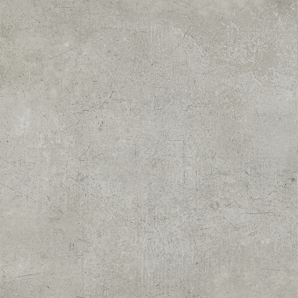 K-2013/MR Fabrika Grey 600x600x10 Kerranova