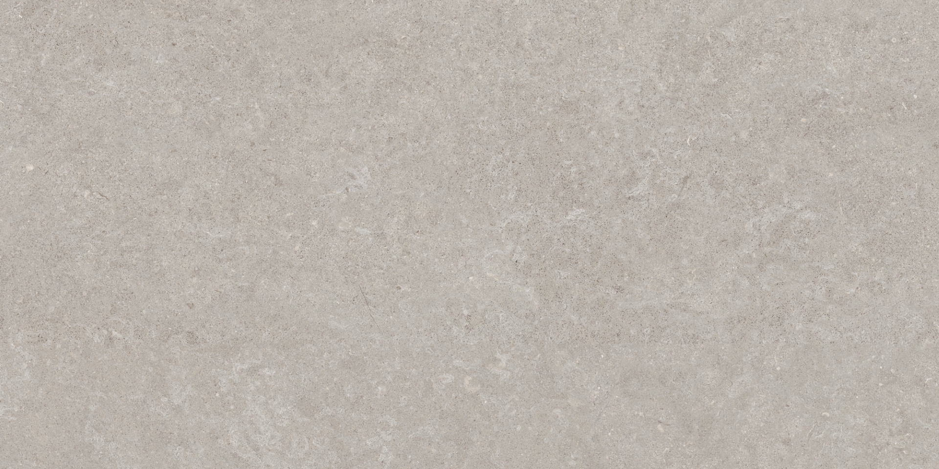 38936 Ghent Grey AS/60x120x0,9/C/R 60x120 Peronda фото 7