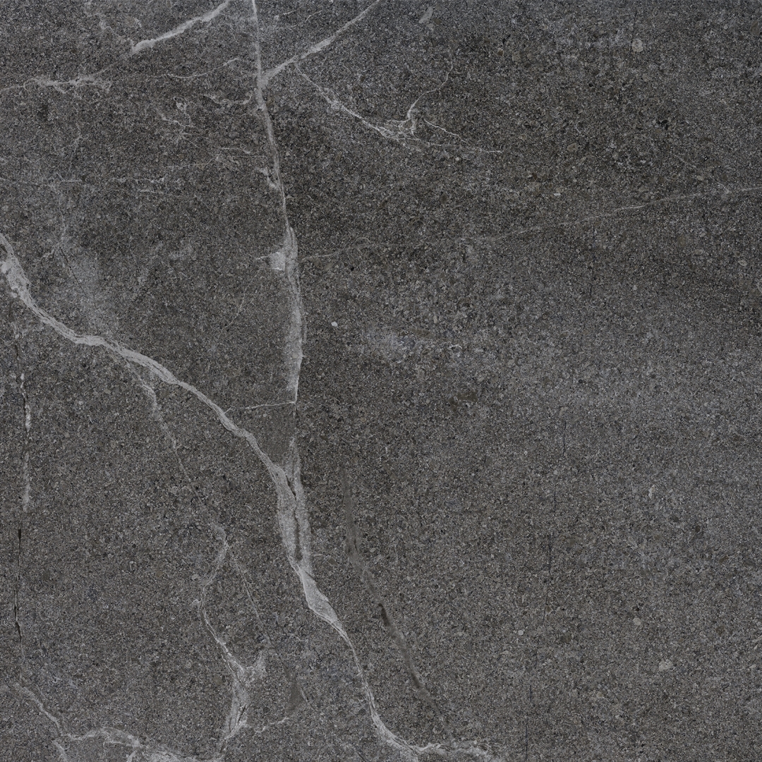 38967 Lucca Anth NT/60X60X0,9/C/R 60x60 Peronda фото 12