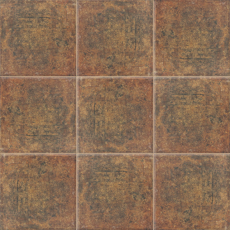 Bolonia Cotto 20*20 Mainzu фото 2